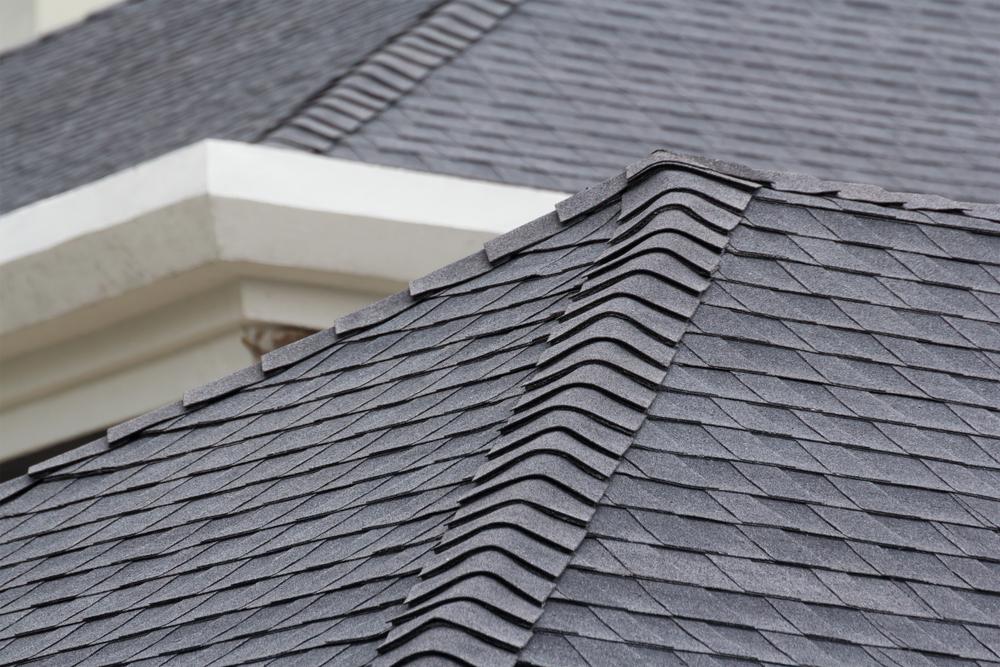 Inside Noble Roofing and Restoration